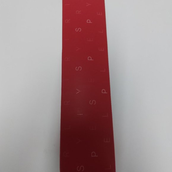 New Perry Ellis Men's Multi Color Mid Calf Casual Socks | 4 Pack | Size 7 -12 - Picture 12 of 13